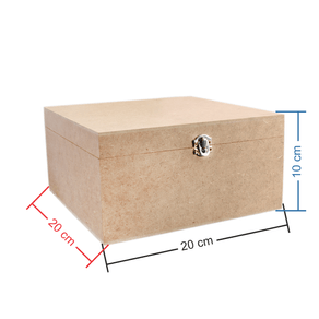 Caixa 20x20x10 Com Dobradica e Div Medidas.png